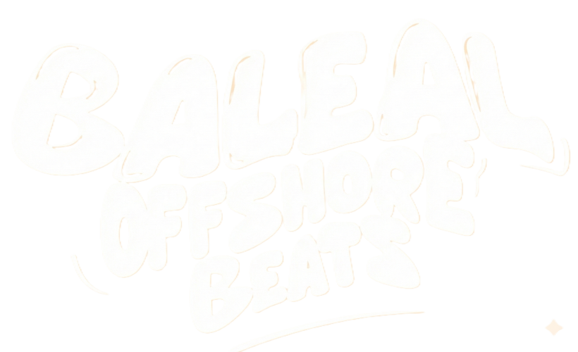 Baleal Offshore Beats