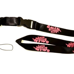 Porta Chaves Baleal Offshore Beats 1