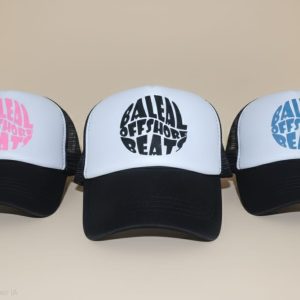 WhatsApp Image 2025-12-10 at 00.02.49_ffab5680